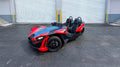 Slingshot SLR